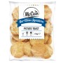 POTATOES TOAST MAC CAIN - prix grossiste - cash-alimentaire.com