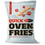 FRITE AU FOUR A CUISSON FARM FRITES - prix grossiste - cash-alimentaire.com