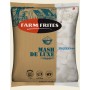 PUREE DE POMME DE TERRE FARM FRITES - prix grossiste - cash-alimentaire.com