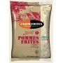 FRITE POMME DE TERRE 7/7 FARM FRITES - prix grossiste - cash-alimentaire.com