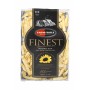 FRITE POMME DE TERRE ROUND CUT AVEC PEAU FINEST - prix grossiste - cash-alimentaire.com