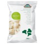 CHOUX FLEURS FLEURETTES GREENS - prix grossiste - cash-alimentaire.com