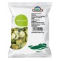 COURGETTE RONDELLE GREENS - prix grossiste - cash-alimentaire.com