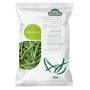 HARICOT VERT EXTRA FIN GREENS - prix grossiste - cash-alimentaire.com