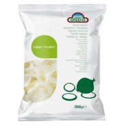 OIGNON EMINCE GREENS - prix grossiste - cash-alimentaire.com