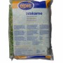 Fournisseur alimentaire de SALADE D ALGUE WAKAME EPIC - cash-alimentaire.com