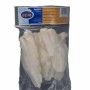 FILET DORADE SEBASTE EPIC - prix grossiste - cash-alimentaire.com
