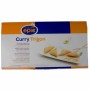SAMOUSSA LEGUME CURRY EPIC - prix grossiste - cash-alimentaire.com