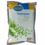FEVE DE SOJA VERTE PELEE CUITE EPIC - prix grossiste - cash-alimentaire.com