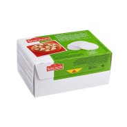 CHEVRE TRANCHE LIGUEIL - prix grossiste - cash-alimentaire.com