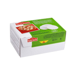 CHEVRE TRANCHE LIGUEIL - prix grossiste - cash-alimentaire.com