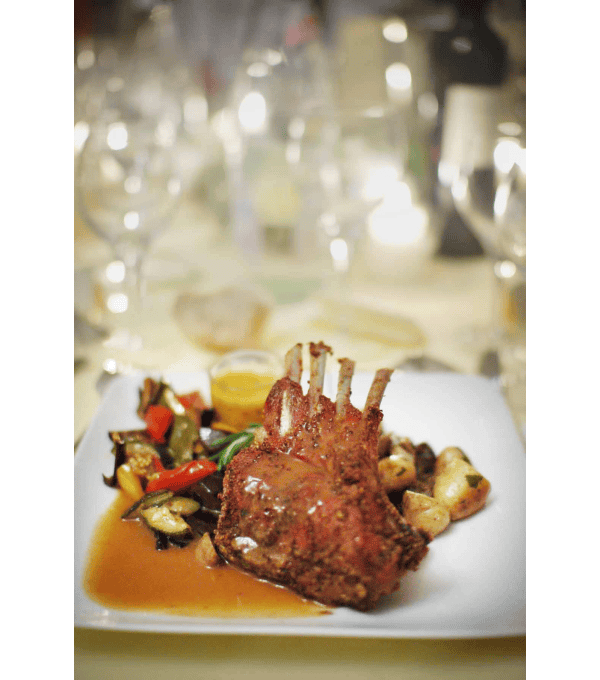 JUS D AGNEAU CHEF au prix de gros - cash-alimentaire.com
