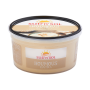 HOUMOUS EXTRA NATURE SUN N SOL - prix grossiste - cash-alimentaire.com