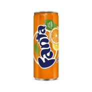 Destockage FANTA ORANGE FRANCAIS CASE - cash-alimentaire.com