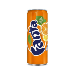 Destockage FANTA ORANGE FRANCAIS CASE - cash-alimentaire.com