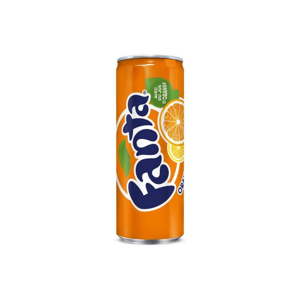 Destockage FANTA ORANGE FRANCAIS CASE - cash-alimentaire.com