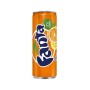 Destockage FANTA ORANGE FRANCAIS CASE - cash-alimentaire.com