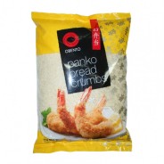 Destockage CHAPELURE CHINOISE OBENTO BLEAD CRUMBS - cash-alimentaire.com
