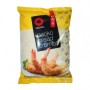 Destockage CHAPELURE CHINOISE OBENTO BLEAD CRUMBS - cash-alimentaire.com