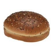 BUNS GOURMET MULTIGRAINS CLASSIC FOODS - prix grossiste - cash-alimentaire.com