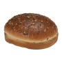 BUNS GOURMET MULTIGRAINS CLASSIC FOODS - prix grossiste - cash-alimentaire.com