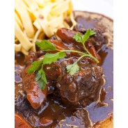 JUS DE BOEUF CHEF au prix de gros - cash-alimentaire.com