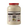 SAUCE RANCH DRESSING CLASSIC FOODS au prix de gros - cash-alimentaire.com