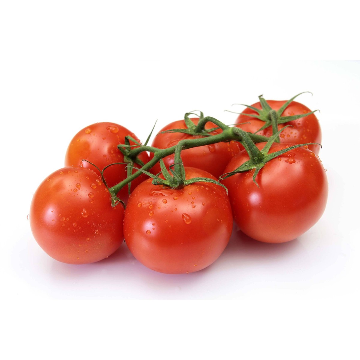 TOMATE RONDE APPECAL TOMABEL produits de gros - cash-alimentaire.com