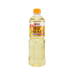 Distributeur alimentaire de MIRIN ASSAISONNEMENT SAKE MORITA - cash-alimentaire.com
