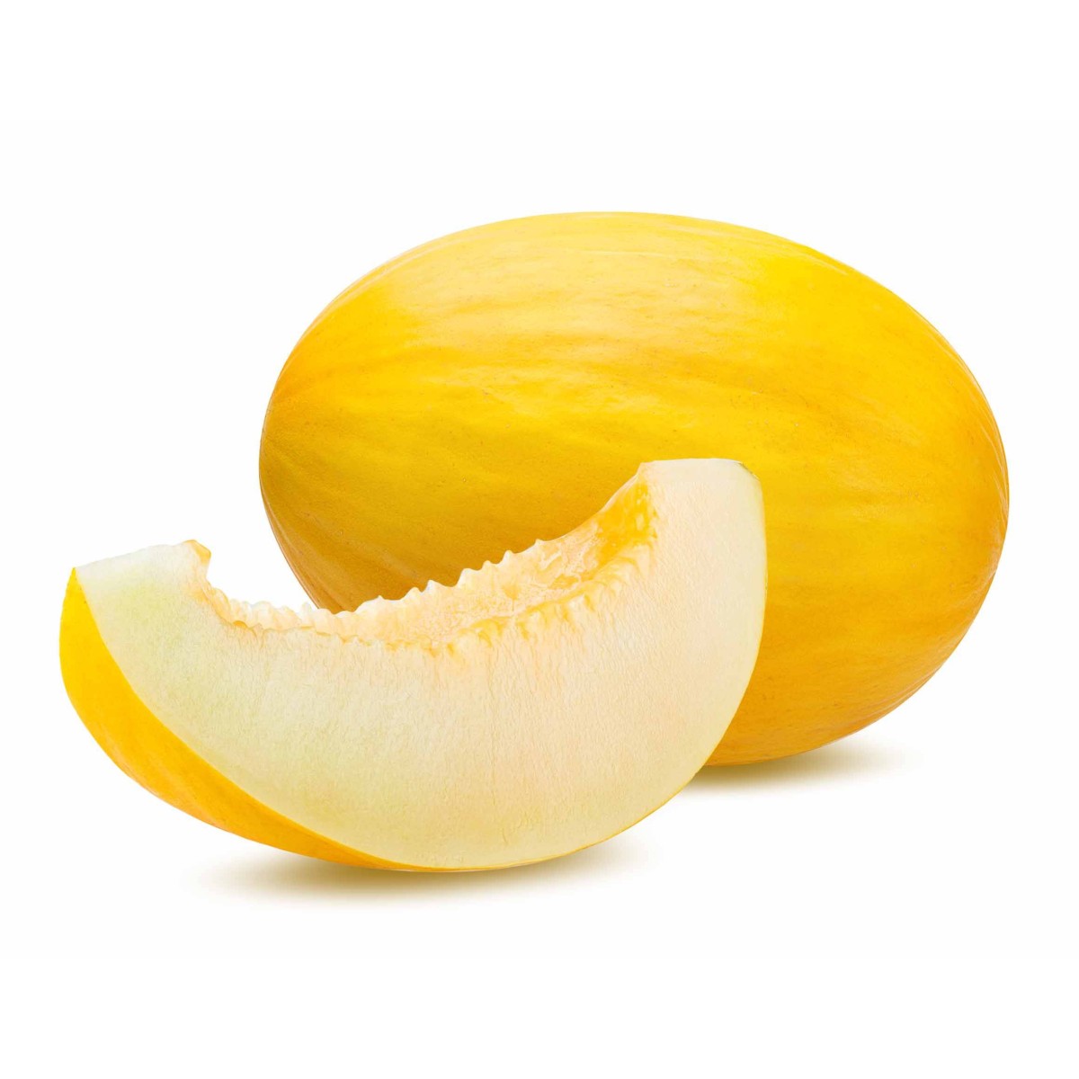 Destockage MELON JAUNE BOLLO - cash-alimentaire.com