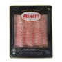 SALAMI MILANO MENATTI - prix grossiste - cash-alimentaire.com