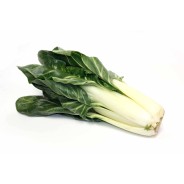 BLETTE COTES PAYS NICOIS produits de gros - cash-alimentaire.com