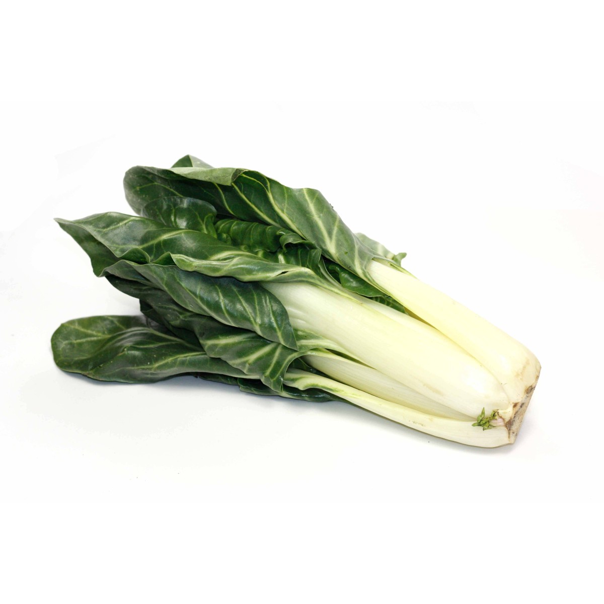 BLETTE COTES PAYS NICOIS produits de gros - cash-alimentaire.com
