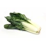 BLETTE COTES PAYS NICOIS produits de gros - cash-alimentaire.com