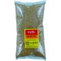 Achat en ligne de SESAME DORE ENTIER ESPIG - cash-alimentaire.com
