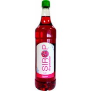 Fournisseur alimentaire de SIROP DE GRENADINE DILIDAM - cash-alimentaire.com