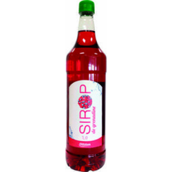 Fournisseur alimentaire de SIROP DE GRENADINE DILIDAM - cash-alimentaire.com