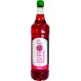 Fournisseur alimentaire de SIROP DE GRENADINE DILIDAM - cash-alimentaire.com