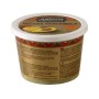 Achat en gros GUACAMOLE DELUXE AMIGOS - cash-alimentaire.com