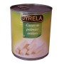COEUR DE PALMIER JYRELA au prix de gros - cash-alimentaire.com