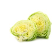 Destockage ICEBERG GREGAL - cash-alimentaire.com