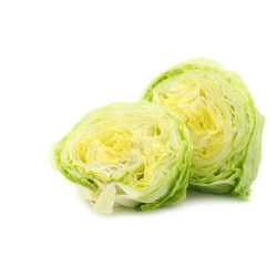 Destockage ICEBERG GREGAL - cash-alimentaire.com