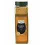 Fournisseur alimentaire de CUMIN MOULU FUCHS - cash-alimentaire.com