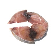 Distributeur alimentaire de STEACK THON SANS OS TROPIC - cash-alimentaire.com