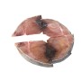 Distributeur alimentaire de STEACK THON SANS OS TROPIC - cash-alimentaire.com