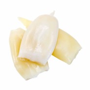 Achat en gros TUBE D ENCORNET TROPIC - cash-alimentaire.com