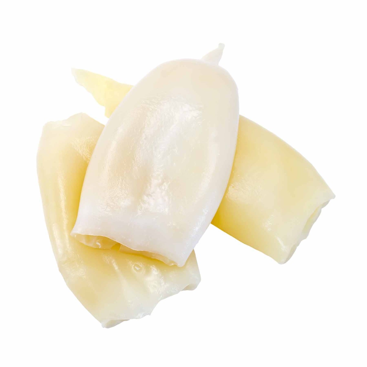 Achat en gros TUBE D ENCORNET TROPIC - cash-alimentaire.com