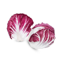 Destockage TREVISE MORANDO - cash-alimentaire.com