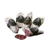 Fournisseur alimentaire de SAUCISSON SEC NOISETTES MAISON LOSTE - cash-alimentaire.com