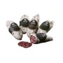 Fournisseur alimentaire de SAUCISSON SEC NOISETTES MAISON LOSTE - cash-alimentaire.com